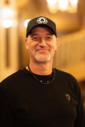 Christian Claassen Christian Claassen