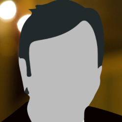 Ralf Mattern
