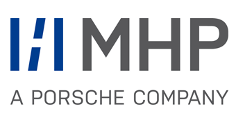 MHP a Porsche Company