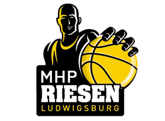 MHP Riesen