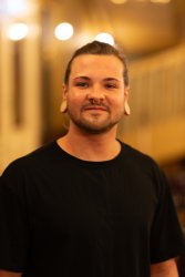 Julian Kury